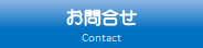礻