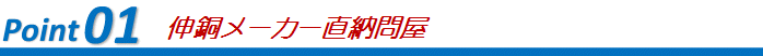 Ƽ᡼ľǼ䲰