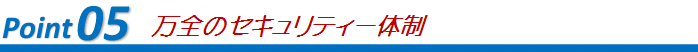 Υƥ