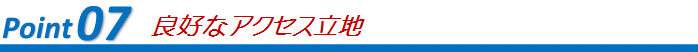ɹʥΩ