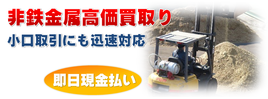 Ŵ°ꥵ롡ꡡˤ®б